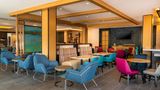 Hyatt House Nashville-Cool Springs Lobby