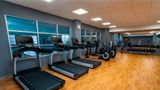 Hyatt House Nashville-Cool Springs Health
