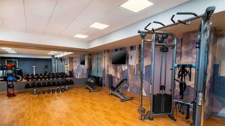 <b>Hyatt House Nashville-Cool Springs Health</b>. Images powered by <a href="https://iceportal.shijigroup.com/" title="IcePortal" target="_blank">IcePortal</a>.