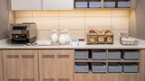 Hyatt House Nashville-Cool Springs Restaurant
