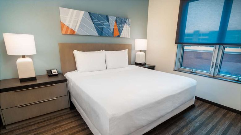 <b>Hyatt House Nashville-Cool Springs Suite</b>. Images powered by <a href="https://iceportal.shijigroup.com/" title="IcePortal" target="_blank">IcePortal</a>.