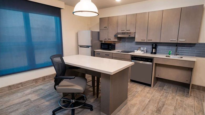 <b>Hyatt House Nashville-Cool Springs Room</b>. Images powered by <a href="https://iceportal.shijigroup.com/" title="IcePortal" target="_blank">IcePortal</a>.