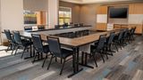 Hyatt House Nashville-Cool Springs Meeting