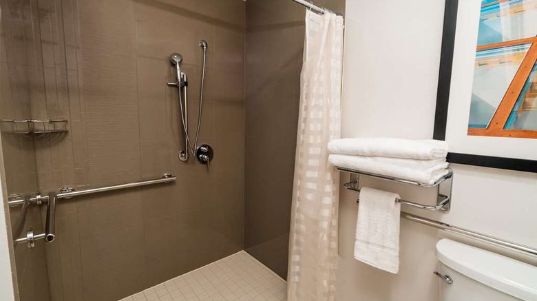<b>Hyatt House Nashville-Cool Springs Room</b>. Images powered by <a href="https://iceportal.shijigroup.com/" title="IcePortal" target="_blank">IcePortal</a>.