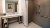 Hyatt House Nashville-Cool Springs Room