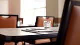 <b>Hyatt House Fishers Meeting</b>. Images powered by <a href="https://iceportal.shijigroup.com/" title="IcePortal" target="_blank">IcePortal</a>.