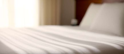Hyatt Place Fishers Room