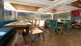 <b>Country Inn & Stes by Radisson Sonamarg Restaurant</b>. Images powered by <a href="https://iceportal.shijigroup.com/" title="IcePortal" target="_blank">IcePortal</a>.