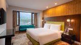 <b>Country Inn & Stes by Radisson Sonamarg Suite</b>. Images powered by <a href="https://iceportal.shijigroup.com/" title="IcePortal" target="_blank">IcePortal</a>.