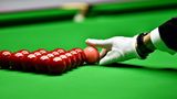 Radisson Golf Resort Pahalgam Recreation