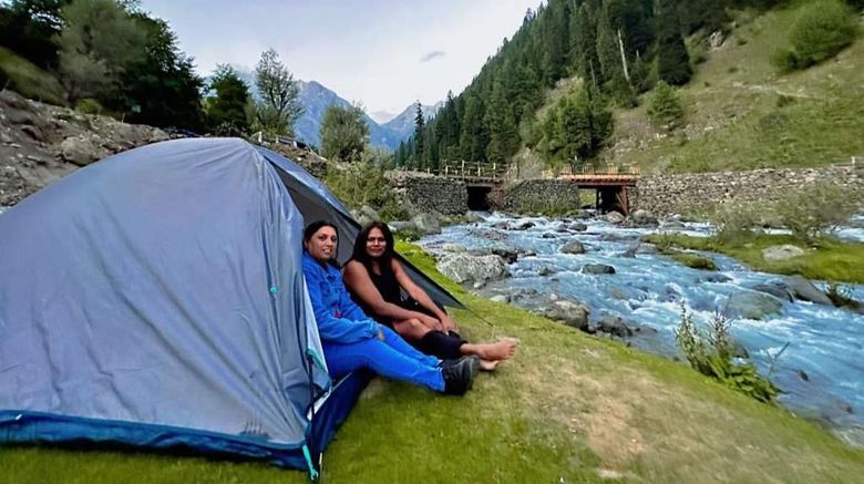 <b>Radisson Golf Resort Pahalgam Other</b>. Images powered by <a href="https://iceportal.shijigroup.com/" title="IcePortal" target="_blank">IcePortal</a>.