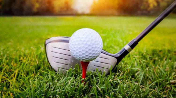 Radisson Golf Resort Pahalgam Golf