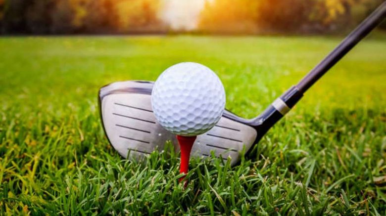 <b>Radisson Golf Resort Pahalgam Golf</b>. Images powered by <a href="https://iceportal.shijigroup.com/" title="IcePortal" target="_blank">IcePortal</a>.