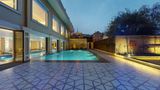 <b>Radisson Coll Hotel & Spa, Riverfront Sp Pool</b>. Images powered by <a href="https://iceportal.shijigroup.com/" title="IcePortal" target="_blank">IcePortal</a>.