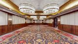 <b>Radisson Coll Hotel & Spa, Riverfront Sp Ballroom</b>. Images powered by <a href="https://iceportal.shijigroup.com/" title="IcePortal" target="_blank">IcePortal</a>.