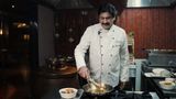 <b>Radisson Coll Hotel & Spa, Riverfront Sp Restaurant</b>. Images powered by <a href="https://iceportal.shijigroup.com/" title="IcePortal" target="_blank">IcePortal</a>.