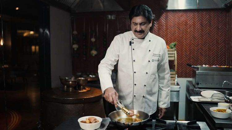 Radisson Coll Hotel & Spa, Riverfront Sp Restaurant