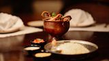 <b>Radisson Coll Hotel & Spa, Riverfront Sp Restaurant</b>. Images powered by <a href="https://iceportal.shijigroup.com/" title="IcePortal" target="_blank">IcePortal</a>.