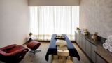 Radisson Blu Mumbai International Airpt Spa