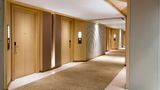 Radisson Bhopal Other