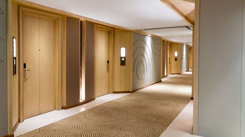 <b>Radisson Bhopal Other</b>. Images powered by <a href="https://iceportal.shijigroup.com/" title="IcePortal" target="_blank">IcePortal</a>.