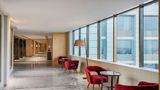 Radisson Bhopal Other