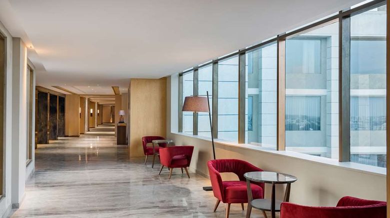 <b>Radisson Bhopal Other</b>. Images powered by <a href="https://iceportal.shijigroup.com/" title="IcePortal" target="_blank">IcePortal</a>.