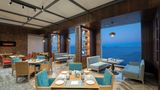 <b>Radisson Hotel Kufri Shimla Restaurant</b>. Images powered by <a href="https://iceportal.shijigroup.com/" title="IcePortal" target="_blank">IcePortal</a>.