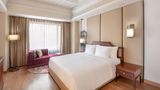 <b>Radisson Hotel Kufri Shimla Room</b>. Images powered by <a href="https://iceportal.shijigroup.com/" title="IcePortal" target="_blank">IcePortal</a>.