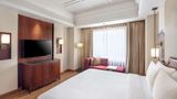 <b>Radisson Hotel Kufri Shimla Room</b>. Images powered by <a href="https://iceportal.shijigroup.com/" title="IcePortal" target="_blank">IcePortal</a>.