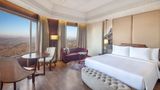<b>Radisson Hotel Kufri Shimla Room</b>. Images powered by <a href="https://iceportal.shijigroup.com/" title="IcePortal" target="_blank">IcePortal</a>.