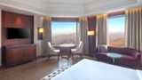 <b>Radisson Hotel Kufri Shimla Suite</b>. Images powered by <a href="https://iceportal.shijigroup.com/" title="IcePortal" target="_blank">IcePortal</a>.
