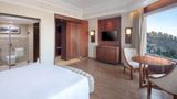 <b>Radisson Hotel Kufri Shimla Suite</b>. Images powered by <a href="https://iceportal.shijigroup.com/" title="IcePortal" target="_blank">IcePortal</a>.
