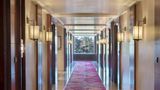 <b>Radisson Hotel Kufri Shimla Lobby</b>. Images powered by <a href="https://iceportal.shijigroup.com/" title="IcePortal" target="_blank">IcePortal</a>.