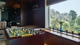 <b>Radisson Hotel Kufri Shimla Recreation</b>. Images powered by <a href="https://iceportal.shijigroup.com/" title="IcePortal" target="_blank">IcePortal</a>.