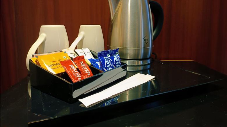 <b>Radisson Hotel Kufri Shimla Other</b>. Images powered by <a href="https://iceportal.shijigroup.com/" title="IcePortal" target="_blank">IcePortal</a>.