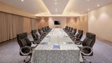 Radisson Blu Resort Visakhapatnam Meeting