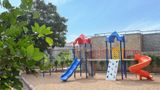 Radisson Blu Resort Visakhapatnam Recreation
