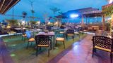 Best Western La Vista Pathankot Restaurant