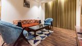Best Western La Vista Pathankot Other