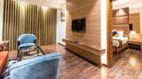 Best Western La Vista Pathankot Suite