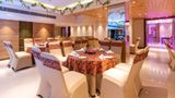 Best Western La Vista Pathankot Meeting