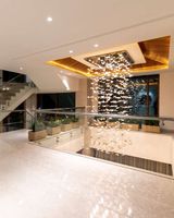Best Western La Vista Pathankot