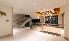 Best Western La Vista Pathankot