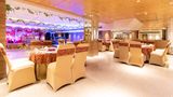 Best Western La Vista Pathankot Other