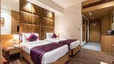 Best Western La Vista Pathankot Room