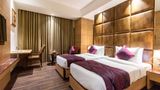 Best Western La Vista Pathankot Room