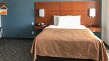 <b>Quality Inn & Suites Watertown Room</b>. Images powered by <a href="https://iceportal.shijigroup.com/" title="IcePortal" target="_blank">IcePortal</a>.