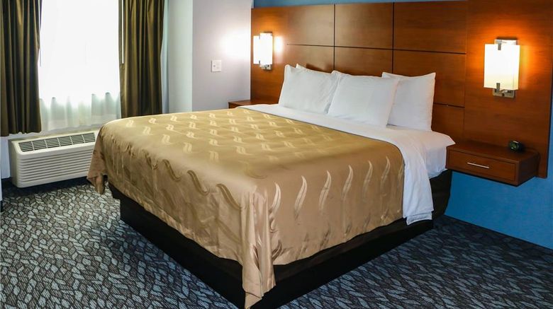 <b>Quality Inn & Suites Watertown Room</b>. Images powered by <a href="https://iceportal.shijigroup.com/" title="IcePortal" target="_blank">IcePortal</a>.