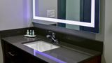 <b>Quality Inn & Suites Watertown Suite</b>. Images powered by <a href="https://iceportal.shijigroup.com/" title="IcePortal" target="_blank">IcePortal</a>.